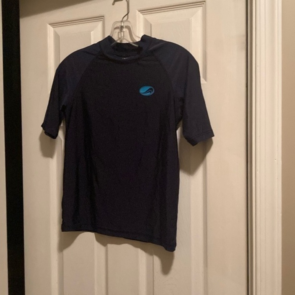 Arizona Swim Shirt